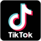 Youth-TikTok-logo-and-link-1200