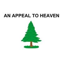Appeal-to-Heaven200