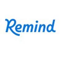 Remind-logo200
